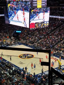 NBA: Τα ζευγάρια για τα play in της Ανατολής – Πότε μαθαίνουν αντίπαλο οι Μπακς του Αντετοκούνμπο