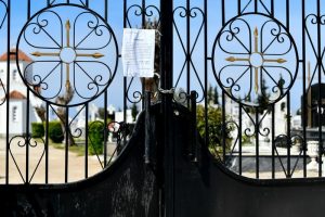 Ρένα Κουμιώτη: Σήμερα στις 13:00 η κηδεία στο Α΄ Νεκροταφείο