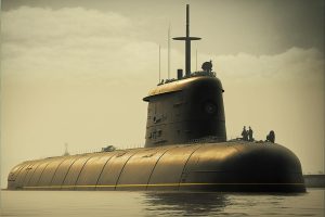 Συμπαρασύρουν την Αυστραλία σε πιθανό πόλεμο με Ρωσία και Κίνα!!! Ανήσυχος ο πρώην πρωθυπουργός – ΒΙΝΤΕΟ