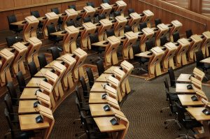 Αφγανιστάν: Ξεκίνησε η νέα σχολική χρονιά χωρίς μαθήματα, αποκλεισμένα τα κορίτσια