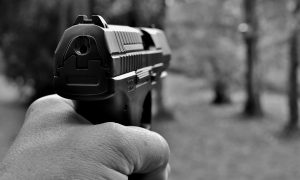 Αϊτή: Οι ΗΠΑ διατάσσουν το μεγαλύτερο μέρος του διπλωματικού προσωπικού τους να φύγει από τη χώρα λόγω της εγκληματικότητας