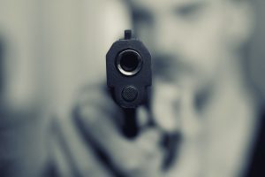 Σουηδία: Η αστυνομία συνέλαβε 16χρονο ως ύποπτο για τον φόνο τριών ανθρώπων χθες σε κομμωτήριο