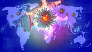 «Νέα πανδημία, μπορεί και του χρόνου»!!! Τι είπε ο Φάουτσι, vid