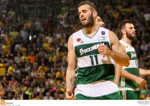 Τσίπρας: Ανακοίνωσε τον Νίκο Παππά ως υποψήφιο δήμαρχο με το buzzer beater