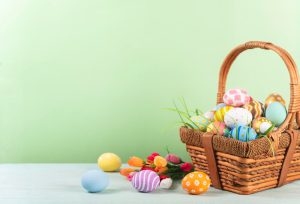 Βάψιμο αυγών/ Κόκκινα πασχαλινά αυγά/Tips: πώς να πετύχουμε το ωραιότερο κόκκινο χρώμα