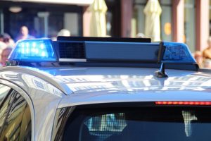 Κατάσχεση 91 κιλών κοκαΐνης, αξίας 4 εκατ. ευρώ, που βρίσκονταν σε εμπορευματοκιβώτιο στο λιμάνι του Πειραιά