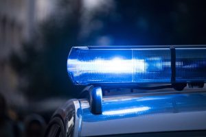 Θρίλερ στην Πάτρα: 55χρονη γυναίκα βρέθηκε νεκρή – Αναφορές ότι είχε δεχτεί θανατηφόρο πλήγμα στο κεφάλι