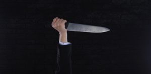 Τα περιστατικά ακραίας βίας από ανήλικους συνεχίζονται – Κρήτη: 16χρονος μαχαίρωσε 18χρονο