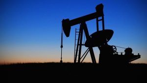 Πετρέλαιο: Σοκ από την ανακοίνωση του OPEC για μείωση της παραγωγής πετρελαίου – Στα ύψη οι τιμές!