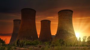 Οι Γερμανοί λένε «όχι» στο κλείσιμο των πυρηνικών εργοστασίων