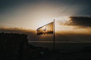 Ισραήλ: Ανακοινώθηκε η πώληση πυραύλων Spike-Nlos στην Ελλάδα – Στα 370 εκατ. ευρώ η συμφωνία