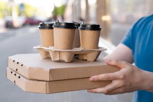 Γεωργιάδης για διακοπή των delivery 12 με 5 μμ: «Θα ξεβολευτούμε λίγο, αλλά συμφωνούμε όλοι»