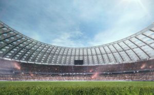 Euro 2024: Το χρυσό γκολ του Μερίνιο στο φινάλε της παράτασης έστειλε τους Ισπανούς στα ημιτελικά