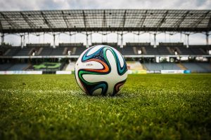 Champions League-Άρσεναλ-Αρτέτα: «Αυτό είναι το επίπεδο στο οποίο θα πρέπει να βρίσκεται η ομάδα μας»