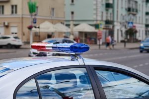 Συναγερμός στη Χάγη: Εκκενώθηκε το κτίριο του Κοινοβουλίου – Πυροτεχνουργοί στο σημείο