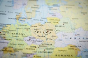 ΗΠΑ: Αλλάζουν όλα μετά τις δηλώσεις Μακρόν – Για νέα Ευρώπη μιλά η Πολωνία
