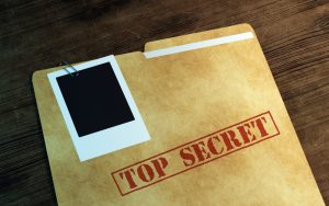 «Ψάχνονται» στις ΗΠΑ για νέα διαρροή απόρρητων εγγράφων σχετικά με την Ουκρανία