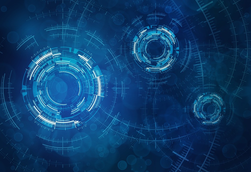 Επενδύσεις και έργα ψηφιακής αναβάθμισης άνω των 3 δις ευρώ για καλύτερη εξυπηρέτηση πολιτών και επιχειρήσεων