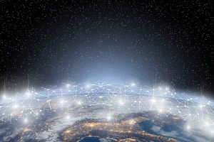 Ξεκινάει για τον τουρισμό αλλά… Δίκτυο διαδρομών ορειβατικής ποδηλασίας με ψηφιακή αποτύπωση