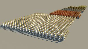 “Πόλεμος” δημοσκοπήσεων στην Τουρκία – Μεγάλες οι αποκλίσεις…