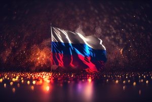 2024: Οι διεθνιστές θέλουν να ρίξουν τον Πούτιν από την εξουσία της Ρωσίας