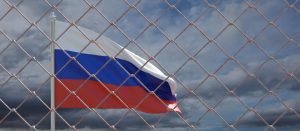Συναγερμός για ύποπτο αντικείμενο στην πρεσβεία της Ρωσίας στο Ψυχικό