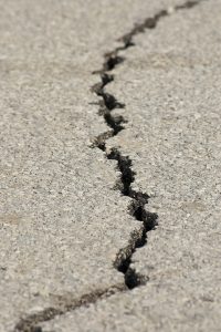Δεν ησυχάζει ο Κορινθιακός – Νέος σεισμός τα ξημερώματα