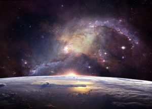 Ανακάλυψαν τρία άγνωστα μέχρι τώρα νέα φεγγάρια γύρω από τον Ουρανό και τον Ποσειδώνα