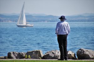 Πενταπλασιάστηκαν οι εργαζόμενοι συνταξιούχοι – Στους 182.700 έφτασαν οι εγγεγραμμένοι στην πλατφόρμα