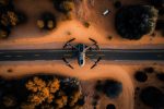 sky-s-limit-exploring-with-drones-ai-generated