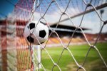 soccer-into-goal-success-concept
