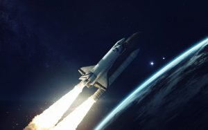 SpaceX: Eκτόξευσε 56 δορυφόρους Starlink με έναν πύραυλο – Θα αναπτυχθούν 65 λεπτά μετά την εκτόξευση