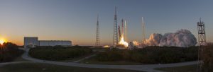 Διάστημα, πράσινο φως για την εκτόξευση του Starship – Ο Έλον Μασκ ονειρεύεται να φτάσει στον Άρη
