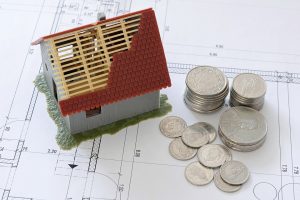 Στοιχεία ΕΛΣΤΑΤ: Mείωση παρουσίασε η οικοδομική δραστηριότητας τον Αύγουστο σε σχέση με πέρσι