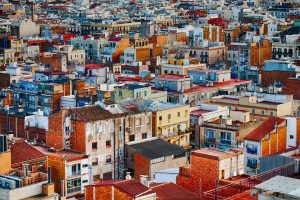 Κτηματολόγιο: Για Μαγνησία και Σποράδες δόθηκε παράταση για τον έλεγχο της καταγραφής των ιδιοκτησιών
