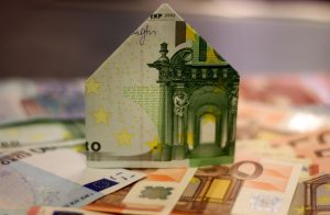 Ανοδικά κινήθηκαν οι τιμές οικιστικών ακινήτων – Το κόστος στέγασης στην Ελλάδα σε σχέση με άλλες χώρες της Ευρώπης