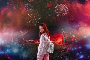 Σειρά κινουμένων σχεδίων «Stranger Things» στα σκαριά στο Netflix