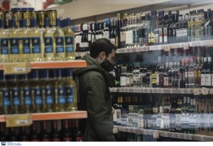 Ελληνικά τρόφιμα πωλούνται σε ξένα σούπερ μάρκετ πιο φθηνά από ότι σε εγχώρια!!!  – vid
