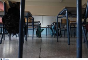 Έρευνα ΙΟΒΕ για το ελληνικό εκπαιδευτικό σύστημα: Μικρή μείωση στις κοινωνικές ανισότητες