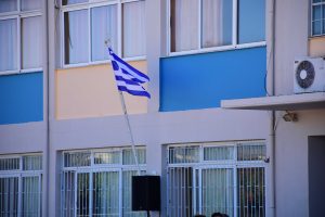 Αυτοδιοικητικές εκλογές 2023: Ποιες μέρες θα παραμείνουν κλειστά τα σχολεία