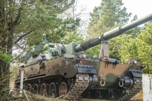 Έτσι οδηγούν την Ευρώπη σε πόλεμο με την Ρωσία!!! Από το 2015 ετοίμαζαν το σχέδιο, vid