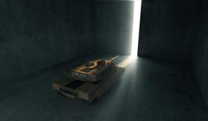 Κίνα & Ρωσία συντρίβουν τις ΗΠΑ!!! Μονόδρομος ο Γ’ Παγκόσμιος για την Ουάσινγκτον; vid