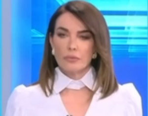 Δεν πάνε οι νέοι Μύκονο για σεζόν γιατί τους γδέρνουν στα ενοίκια, απλά δείτε την Τατιάνα