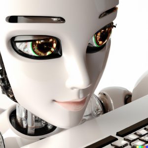 Υπάλληλος έφτιαξε ψεύτικη φωτογραφία τραυματισμού για να πάρει άδεια! ΦΩΤΟ