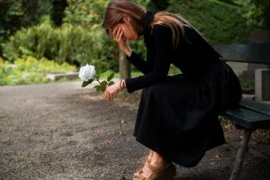 Κολομβία: Η συγκλονιστική στιγμή όταν δύο 19χρονες πάνω σε μοτοσικλέτα κινηματογραφούν άθελά τους τον θάνατο τους
