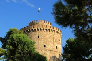 Ομαλά διεξάγεται η εκλογική διαδικασία σε όλους τους νομούς της Κεντρικής Μακεδονίας