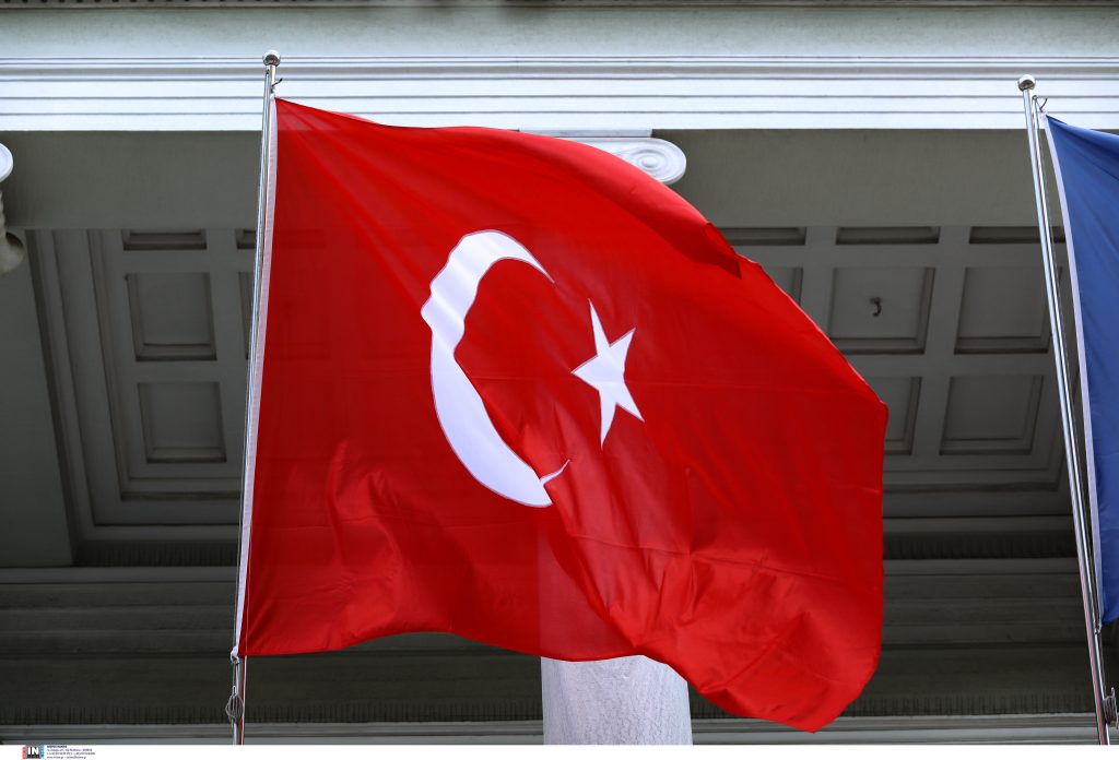 ΥΠΕΞ Τουρκίας: Επίσημη επίσκεψη στο Κατάρ – Θα συζητήσουν για την κρίση στη Μέση Ανατολή
