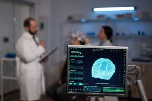 Πρόγραμμα «βιο-σύγκλισης»: Έτσι θα μπαίνουν ΝΑΝΟΡΟΜΠΟΤ μέσα μας και θα αλλάζουν το σώμα, vid