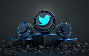 Ε.Ε. σε Twitter και Elon Musk: Μπορείτε να τρέξετε, αλλά όχι να κρυφτείτε