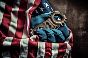 ΗΠΑ: Νέο πακέτο στρατιωτικής βοήθειας στην Ουκρανία